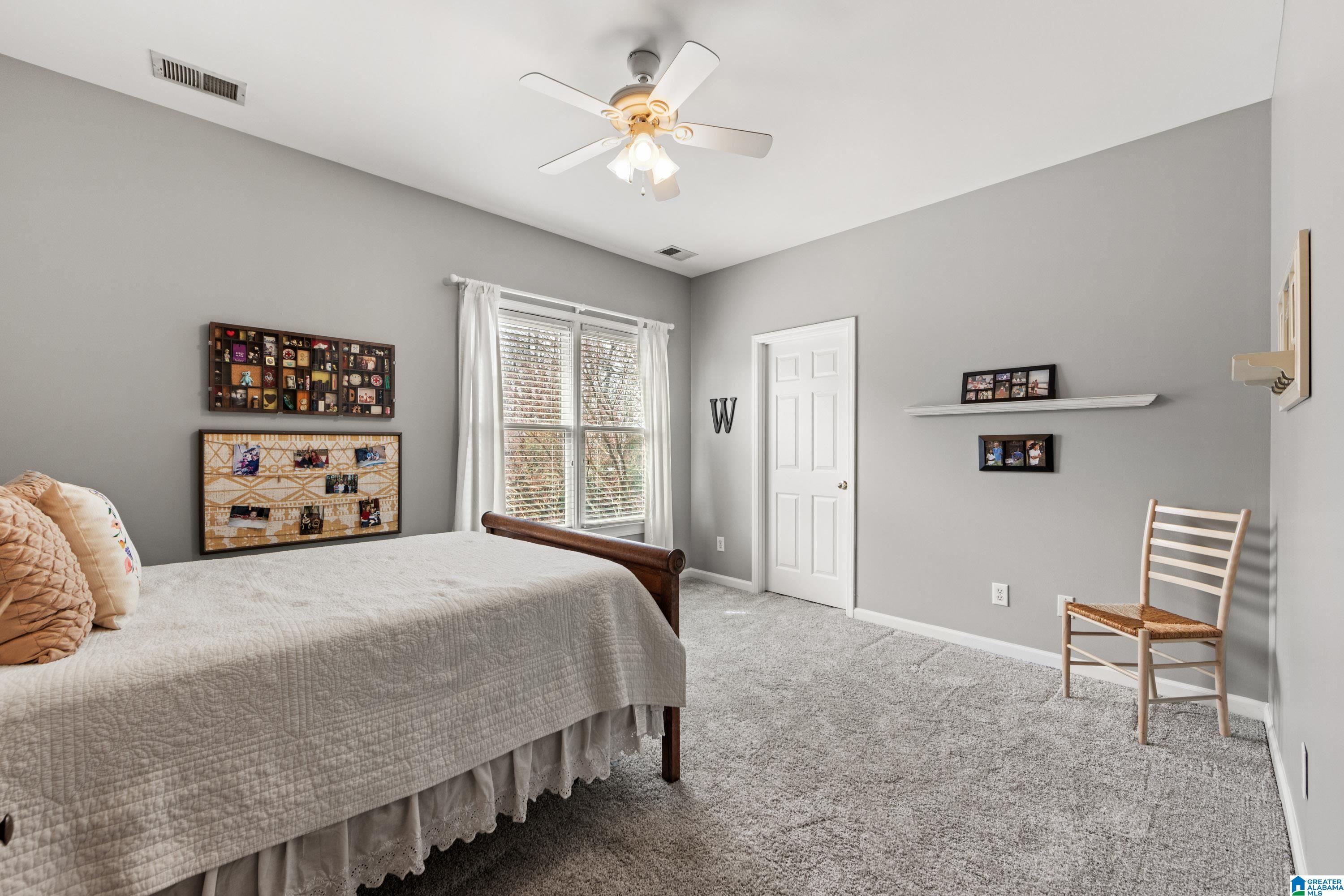 1234 Eagle Park Road Birmingham, AL 35242 - Photo 45 of 57