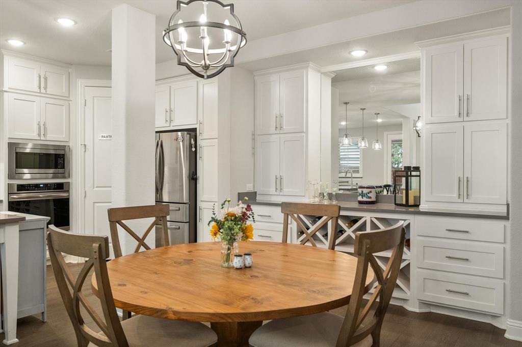 6116 Strada Cove Fort Worth, TX 76123 - Photo 12 of 40