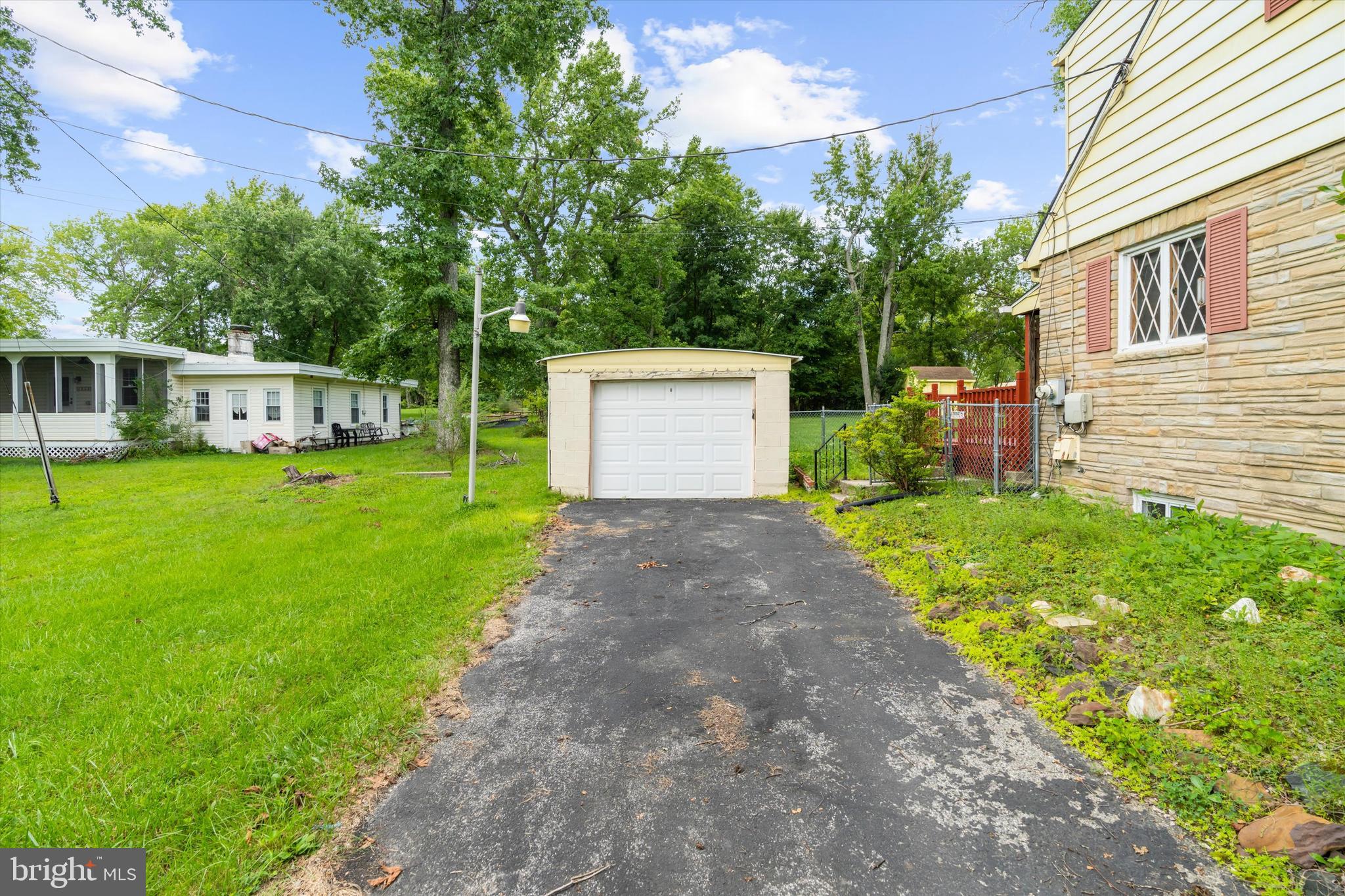 4254 Chapel Road Nottingham, MD 21236 - Photo 5 of 53 Gallery Image 5