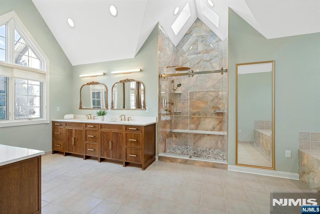 205 Bearwoods Road Park Ridge, NJ 07656 - Photo 15 of 40 Gallery Image 15