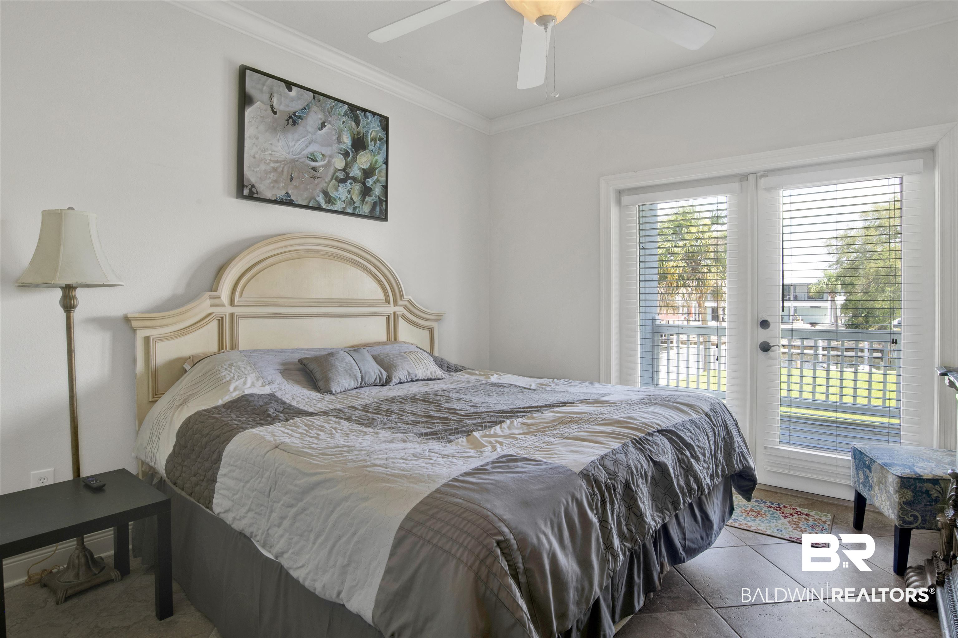 26425 Marina Road Orange Beach, AL 36561 - Photo 50 of 74