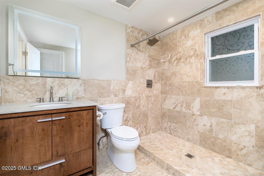 414 Riversville Road Greenwich, CT 06831 - Photo 15 of 20 GetMedia (37)
