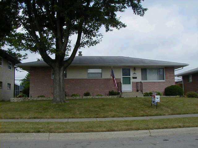 1187 Bernhard Road Columbus, OH 43227 - Photo 1 of 1 Gallery Image 1