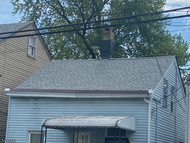 61 Highland Street Paterson, NJ 07524 - Photo 13 of 13