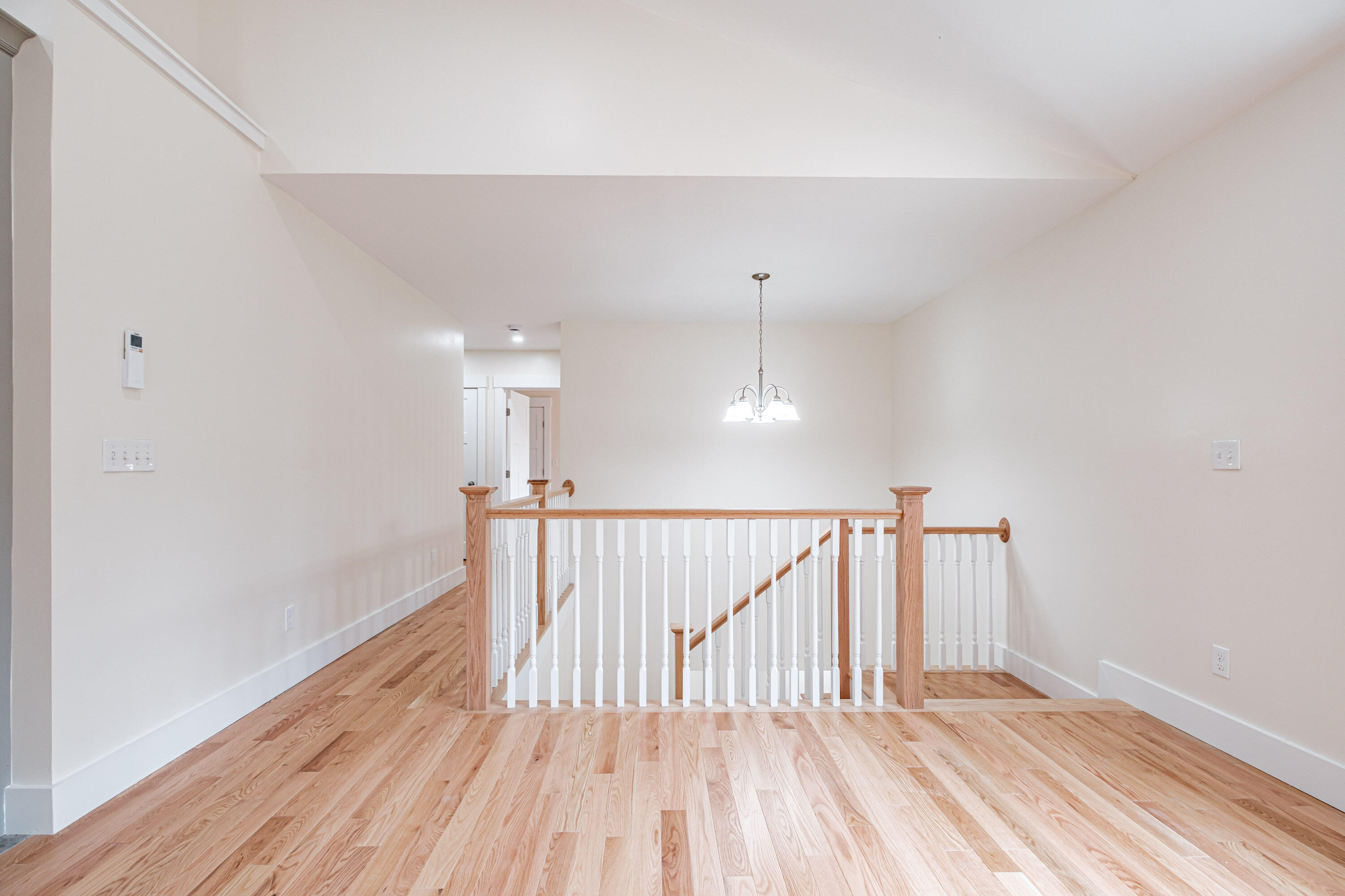 59 Old Dresden Road Wiscasset, ME 04578 - Photo 24 of 59 20260710gp-62034
