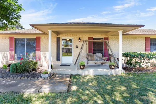 $525,000 | 5521 Lanis Street, Dickinson, TX 77539