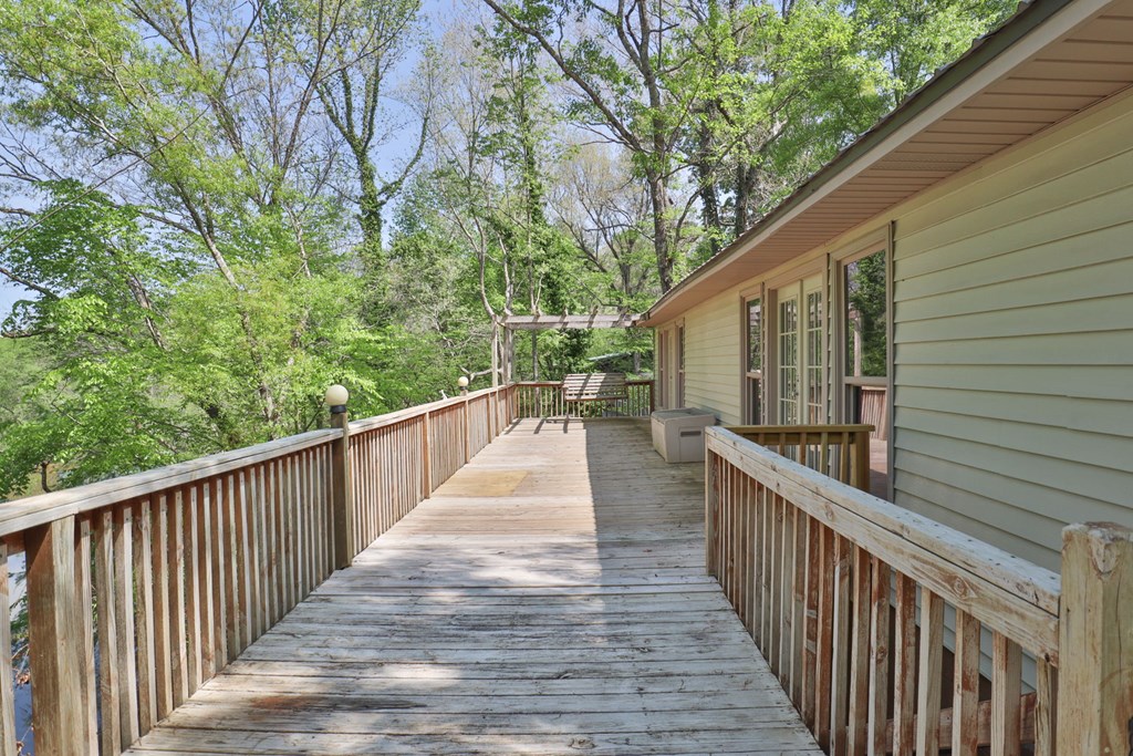 115 Dollar Road Hamilton, GA 31811 - Photo 5 of 48 Gallery Image 5