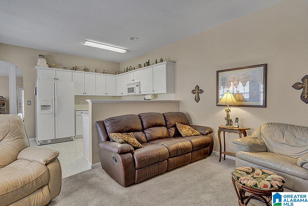 2207 Summer Ridge Drive Birmingham, AL 35226 - Photo 14 of 22