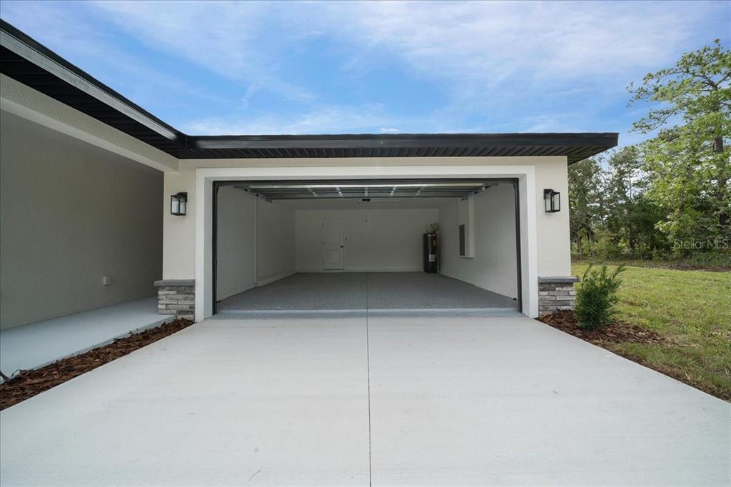 13483 Flemington Road Brooksville, FL 34614 - Photo 23 of 58