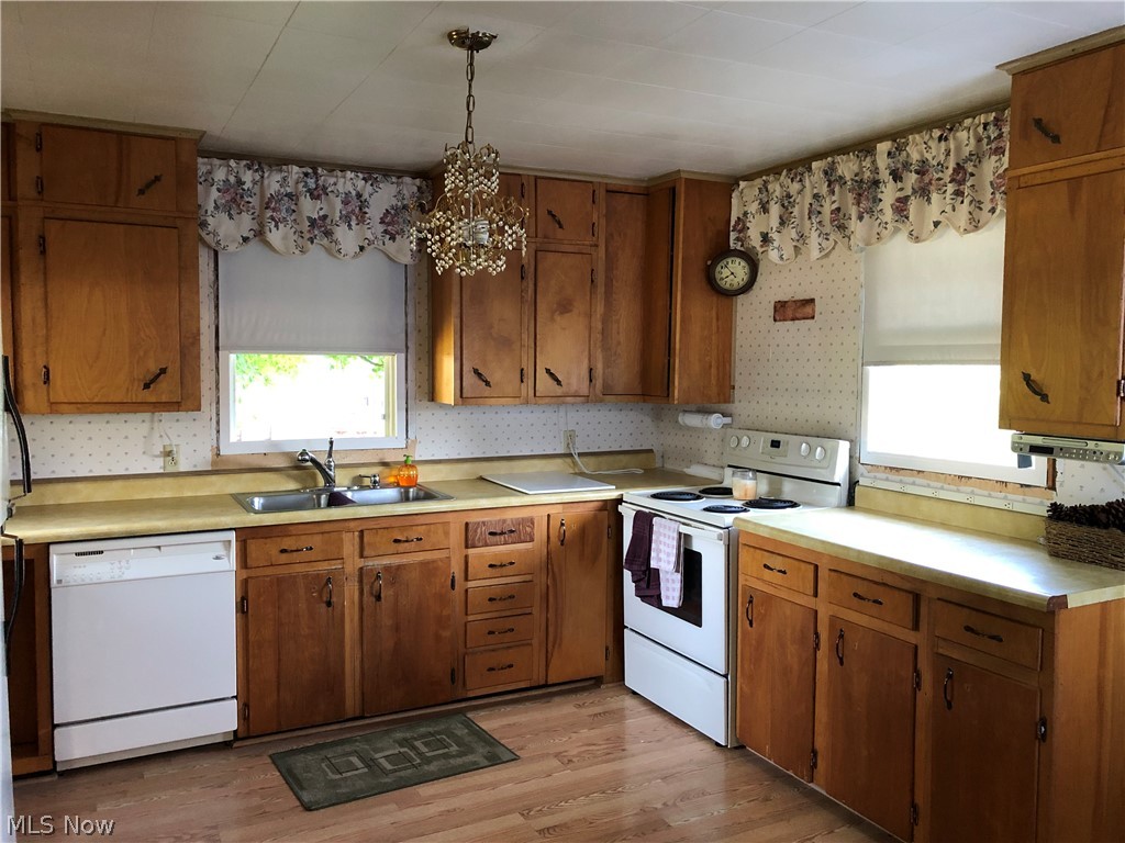 6219 Massillon Road Navarre, OH 44662 - Photo 11 of 11 Gallery Image 11