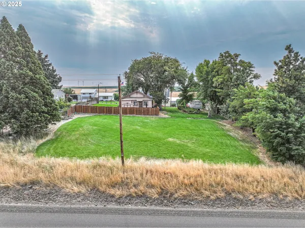 $90,000 | Armsworthy, Wasco, OR 97065
