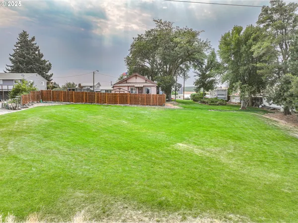 $90,000 | Armsworthy, Wasco, OR 97065