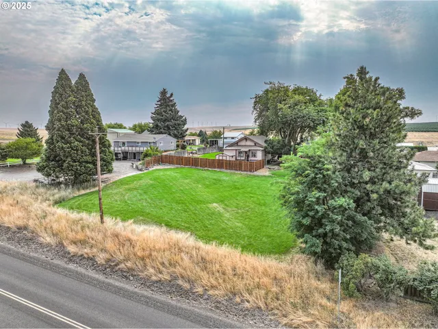 $90,000 | Armsworthy, Wasco, OR 97065