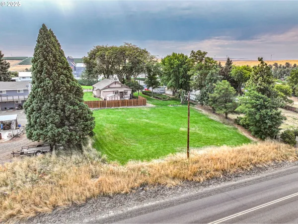 $90,000 | Armsworthy, Wasco, OR 97065