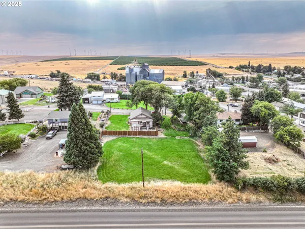 $90,000 | Armsworthy, Wasco, OR 97065