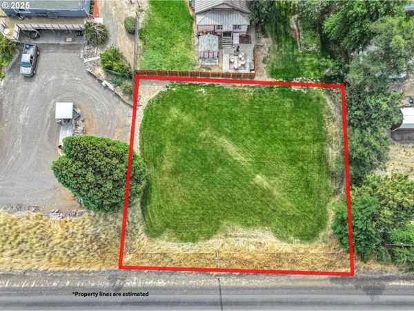 $90,000 | Armsworthy, Wasco, OR 97065