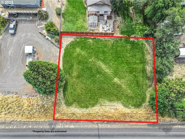 $90,000 | Armsworthy, Wasco, OR 97065