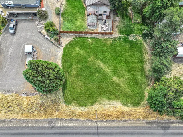 $90,000 | Armsworthy, Wasco, OR 97065