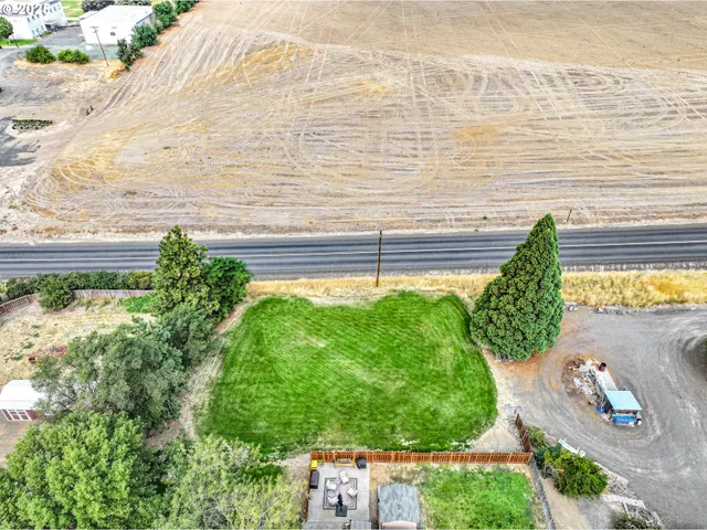 $90,000 | Armsworthy, Wasco, OR 97065