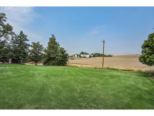 $90,000 | Armsworthy, Wasco, OR 97065