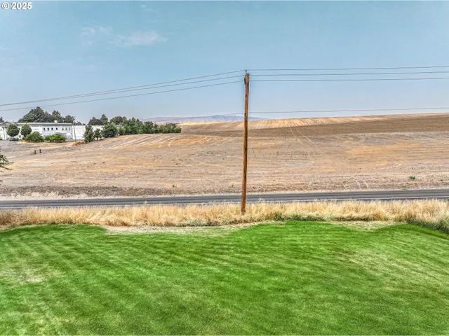 $90,000 | Armsworthy, Wasco, OR 97065