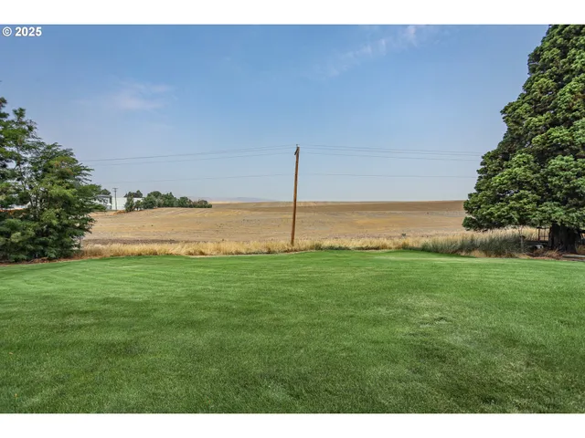 $90,000 | Armsworthy, Wasco, OR 97065