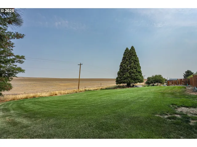 $90,000 | Armsworthy, Wasco, OR 97065