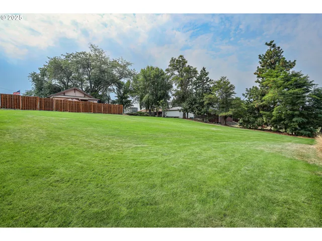 $90,000 | Armsworthy, Wasco, OR 97065