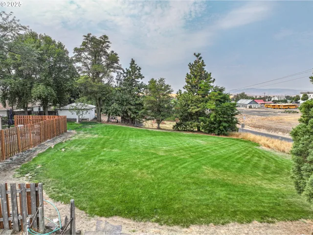 $90,000 | Armsworthy, Wasco, OR 97065