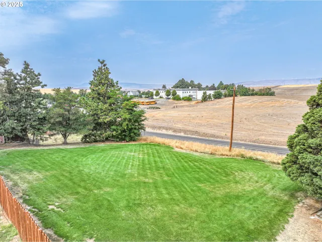 $90,000 | Armsworthy, Wasco, OR 97065