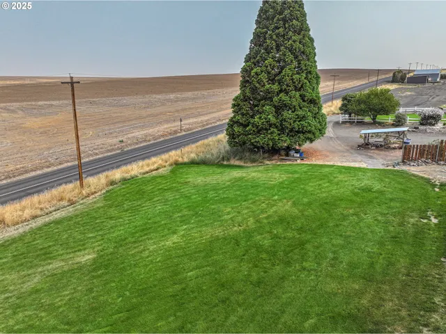 $90,000 | Armsworthy, Wasco, OR 97065