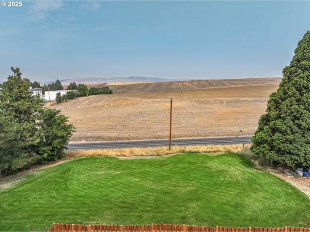 $90,000 | Armsworthy, Wasco, OR 97065