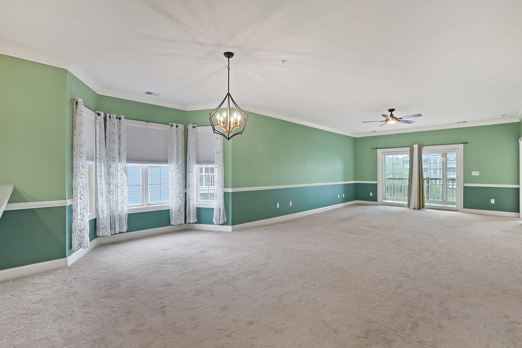 4875 Luster Leaf Circle, Unit 301 Myrtle Beach, SC 29577 - Photo 4 of 41