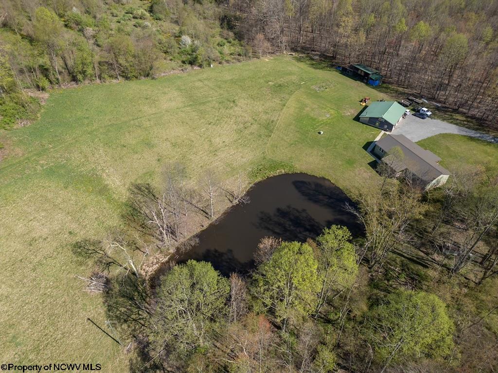 2026 Talbott Road Belington, WV 26250 - Photo 3 of 47 Gallery Image 3
