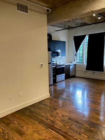 $1,200 | 4411 Dallas Street, Unit 9, Houston, TX 77023