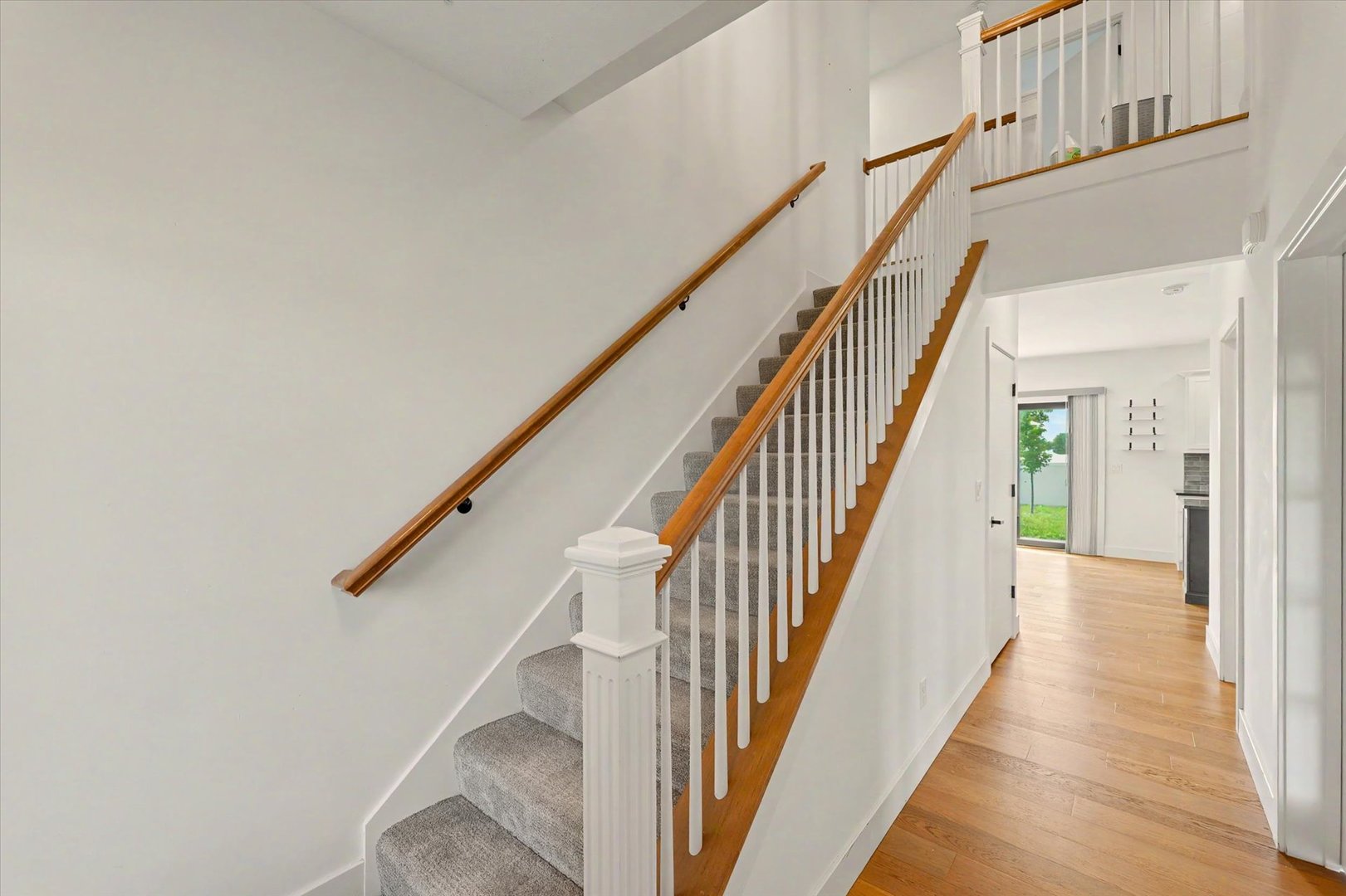 301 Sutton Street Savoy, IL 61874 - Photo 9 of 68