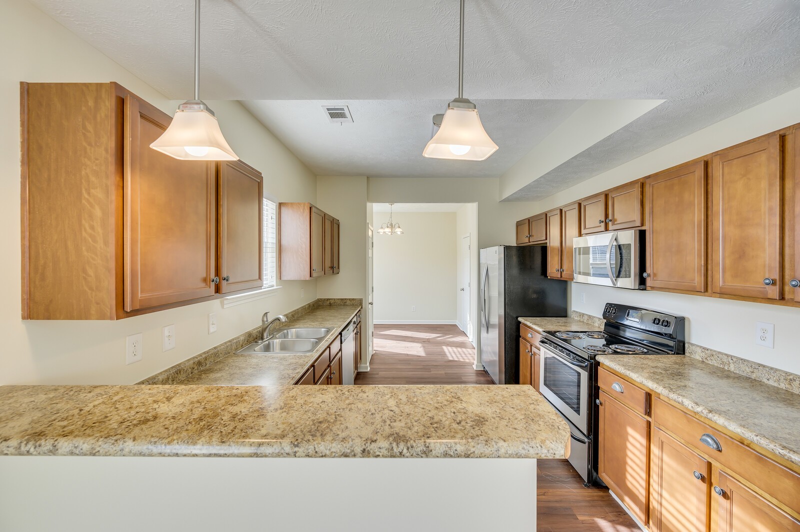 957 Legacy Park Road Mount Juliet, TN 37122 - Photo 5 of 15 Gallery Image 5
