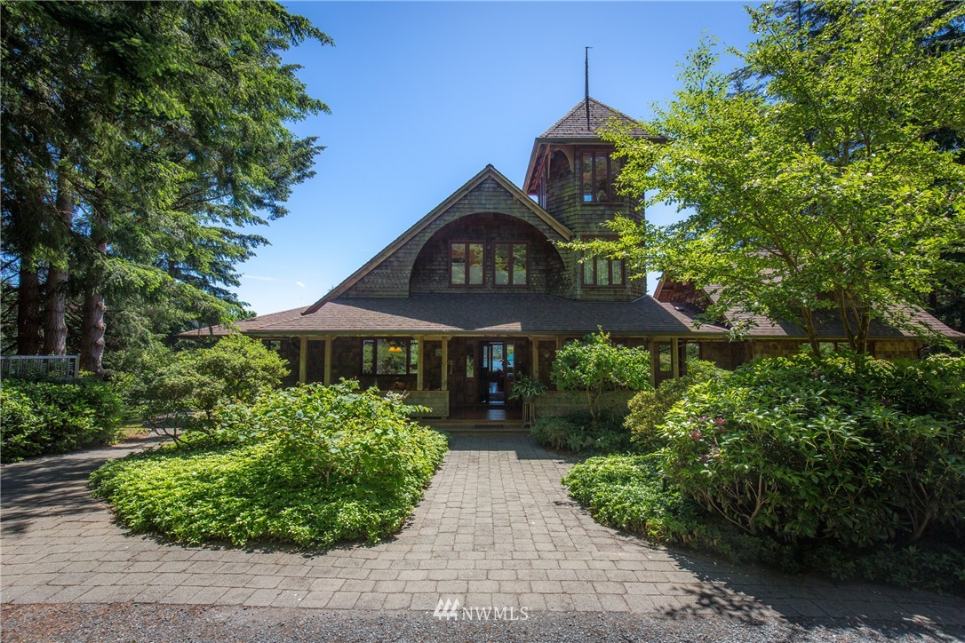 2850 East Andreason Road Langley, WA 98260 - Photo 1 of 25 Gallery Image 1