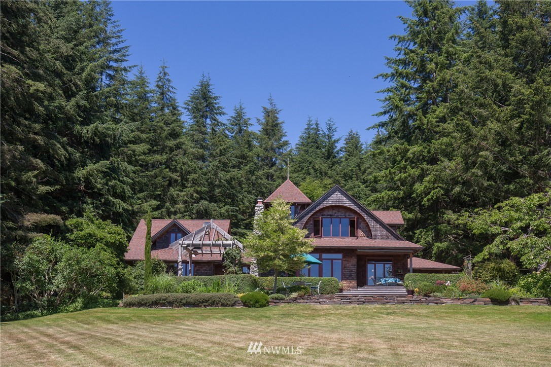 2850 East Andreason Road Langley, WA 98260 - Photo 2 of 25 Gallery Image 2