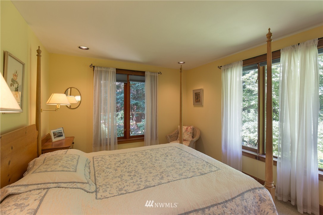 2850 East Andreason Road Langley, WA 98260 - Photo 11 of 25 Gallery Image 11