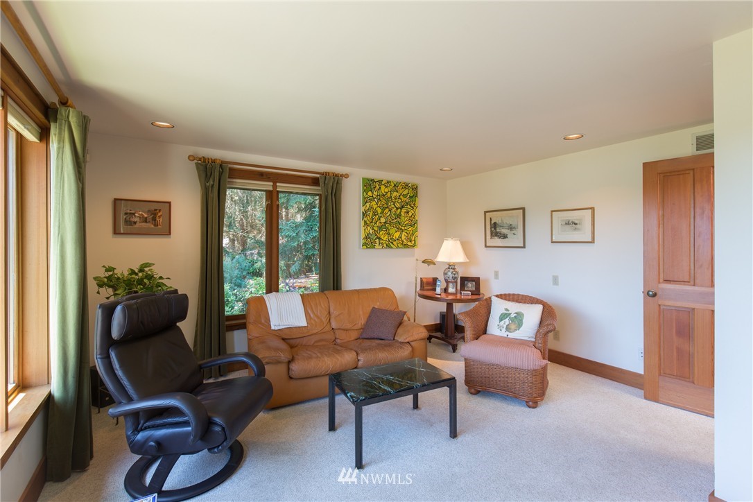 2850 East Andreason Road Langley, WA 98260 - Photo 12 of 25 Gallery Image 12