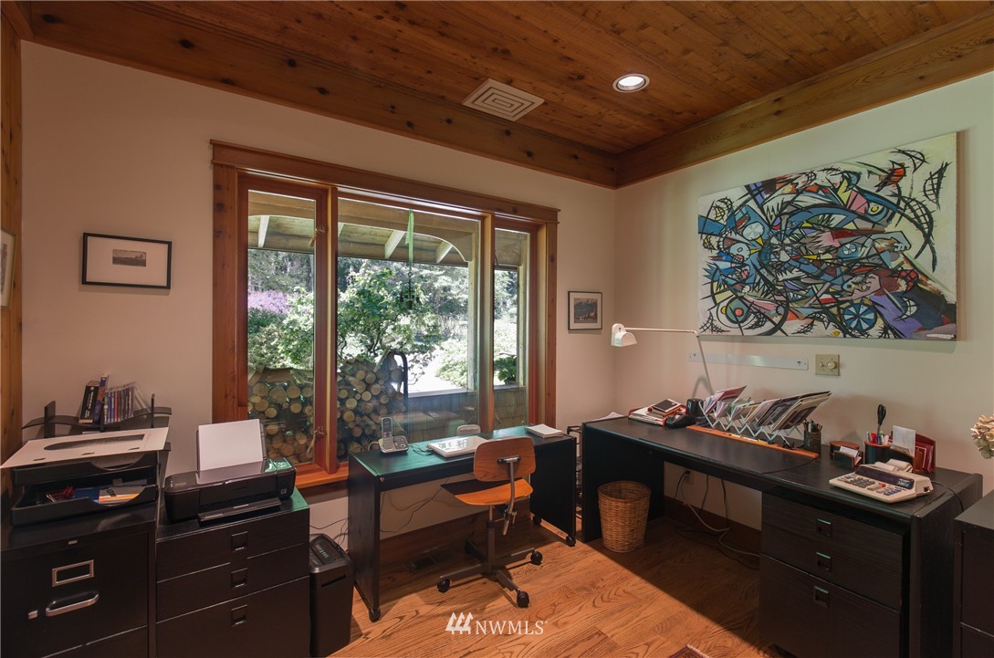 2850 East Andreason Road Langley, WA 98260 - Photo 13 of 25 Gallery Image 13