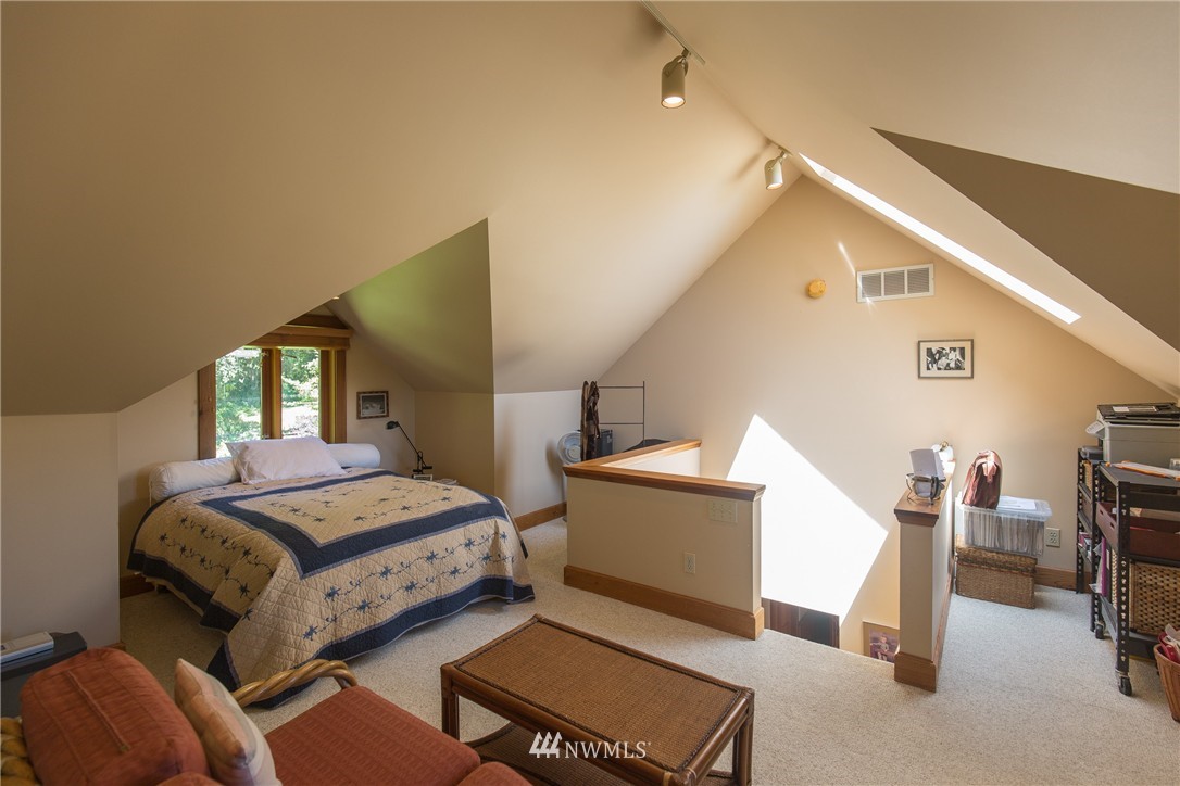 2850 East Andreason Road Langley, WA 98260 - Photo 14 of 25 Gallery Image 14