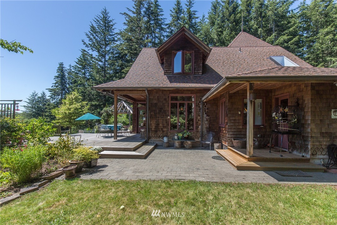 2850 East Andreason Road Langley, WA 98260 - Photo 17 of 25 Gallery Image 17