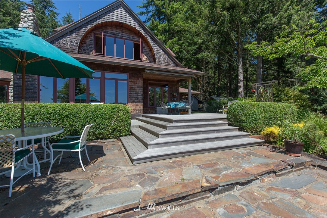 2850 East Andreason Road Langley, WA 98260 - Photo 18 of 25 Gallery Image 18