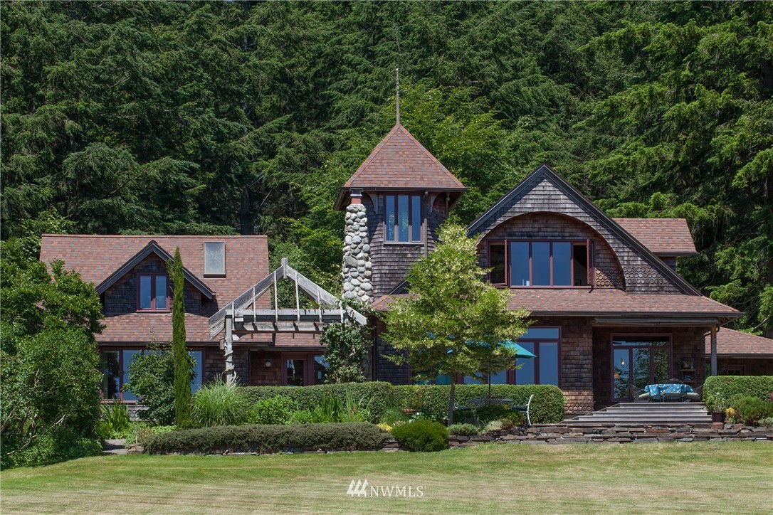 2850 East Andreason Road Langley, WA 98260 - Photo 19 of 25 Gallery Image 19