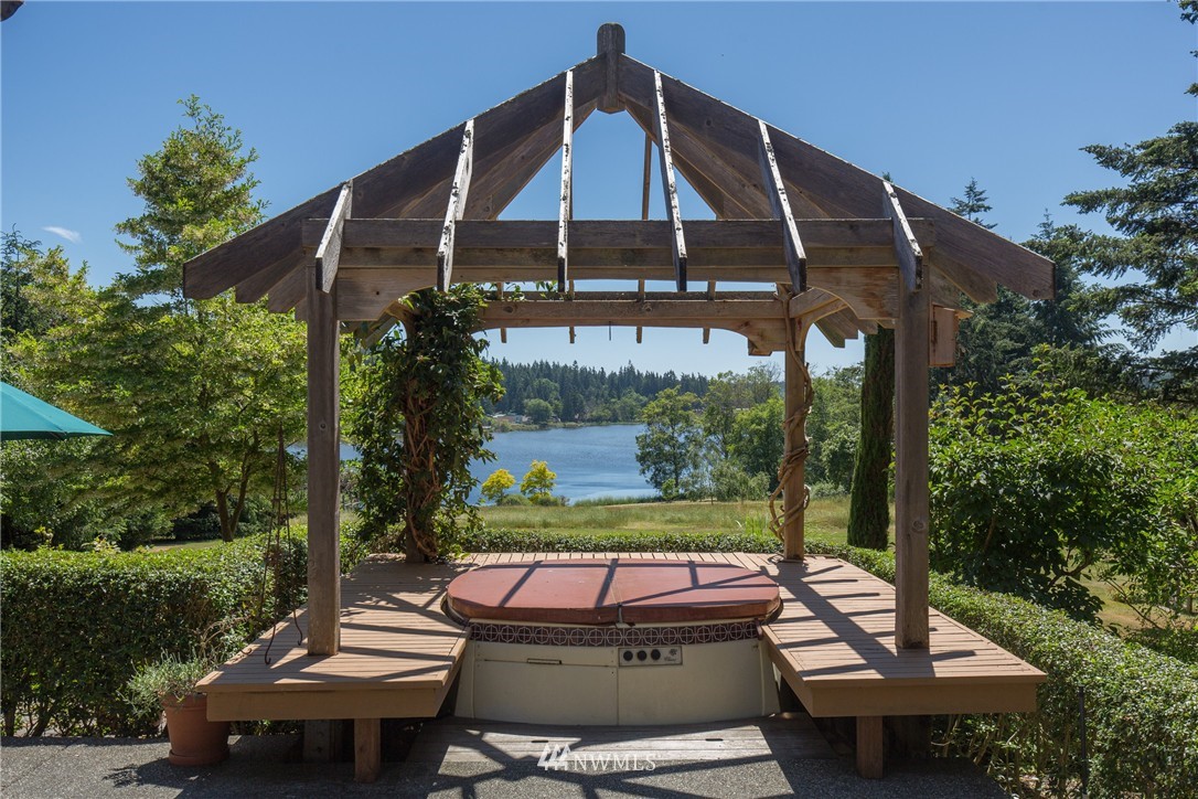 2850 East Andreason Road Langley, WA 98260 - Photo 20 of 25 Gallery Image 20