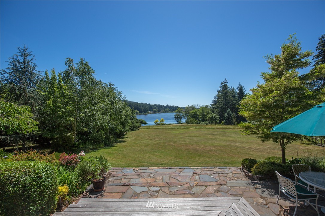 2850 East Andreason Road Langley, WA 98260 - Photo 3 of 25 Gallery Image 3