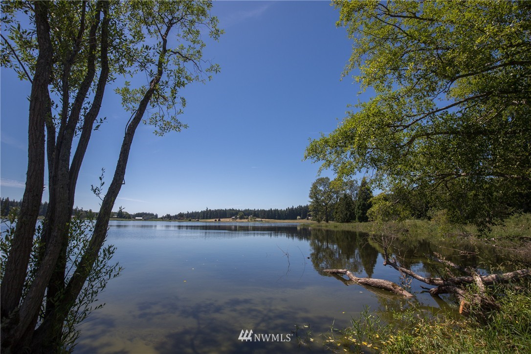 2850 East Andreason Road Langley, WA 98260 - Photo 22 of 25 Gallery Image 22