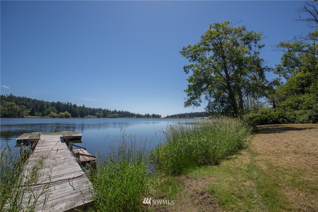 2850 East Andreason Road Langley, WA 98260 - Photo 23 of 25 Gallery Image 23